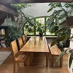 Blueland Loft Apartmán