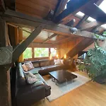 Blueland Loft Dechendorf