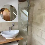 Blueland Loft Apartmán *
