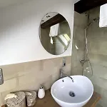 Blueland Loft Apartmán *