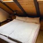 Blueland Loft * Dechendorf