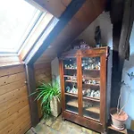 Blueland Loft Dechendorf