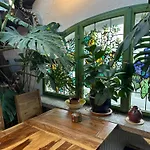 Blueland Loft *