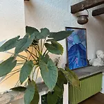 Blueland Loft *