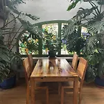 Blueland Loft *