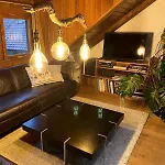 Blueland Loft Dechendorf