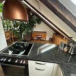 Blueland Loft