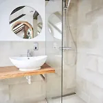 Blueland Loft *