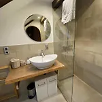 Blueland Loft Dechendorf