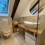 Apartment Blueland Loft