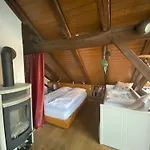 Blueland Loft * Dechendorf