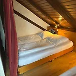 Blueland Loft