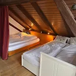 Blueland Loft *