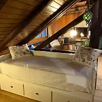 Blueland Loft