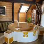 Blueland Loft * Dechendorf