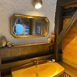 Apartment Blueland Loft