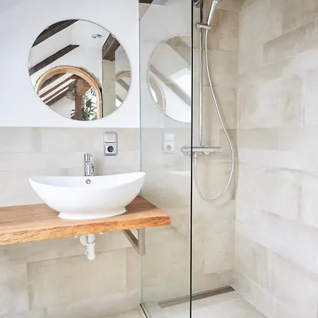 Blueland Loft *