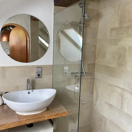 Blueland Loft Διαμέρισμα *